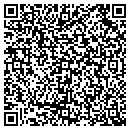 QR code with Backcountry Safaris contacts