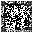 QR code with Bearfoot Travel contacts