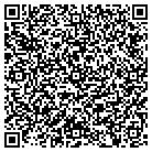 QR code with Tropical Investments Venture contacts