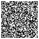 QR code with Bon Voyage Cruises contacts