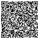 QR code with Allied Iron Works contacts