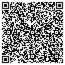 QR code with Boundless Journey's contacts