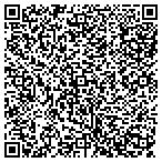QR code with Pompano Physcl Rhblitation Center contacts