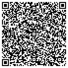 QR code with Charlene's Express Travel contacts