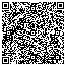 QR code with Chilkat Cruises contacts