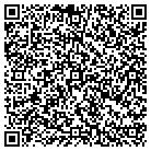 QR code with Smokeys Pump Service & Well Drlg contacts