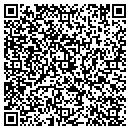 QR code with Yvonne Pool contacts