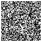 QR code with Bayway Family Practice contacts