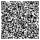 QR code with D L Scotto & Co Inc contacts