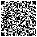 QR code with Russian Sphere Inc contacts