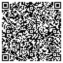 QR code with Custom Travel Consultants contacts