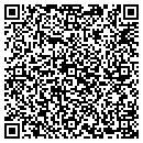 QR code with Kings Bay Marina contacts
