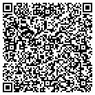 QR code with Gemstone Gallery Jewelers Inc contacts