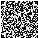 QR code with Demilyn's Travel Agency contacts