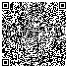 QR code with Florida Boy Disaster Blasters contacts