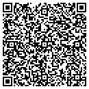 QR code with Discovery Travel contacts