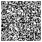 QR code with Vintners Cellar of Naples LLC contacts
