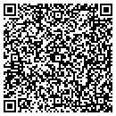 QR code with America II Computer contacts