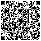 QR code with Elmendorf Afb Sato Travel Offical Travel contacts