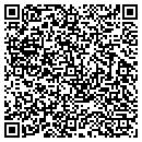 QR code with Chicot Land Co Inc contacts