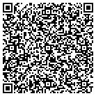 QR code with Excursion Travel Service contacts