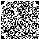 QR code with Executive Inn-Suites contacts