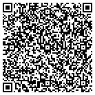 QR code with Sheila M Fennell Vending contacts