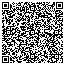 QR code with Girl Play Alaska contacts