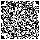 QR code with Glacier Travel Agency Inc contacts