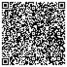 QR code with At Cost Liquors & Beer contacts