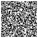 QR code with Coleman Farms contacts