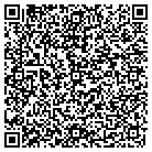 QR code with Miller Mobile Home Transport contacts