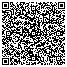 QR code with Claussens Fine Furniture contacts
