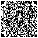 QR code with Hana Travel & Tours contacts