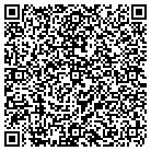 QR code with Big Brothers-Big Sisters Inc contacts
