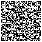 QR code with Have Pencil Will Travel contacts