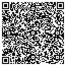 QR code with L Q H of Florida contacts