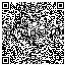 QR code with Club Regent contacts