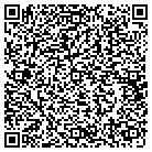QR code with Holland America Line Inc contacts