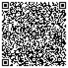 QR code with Milt's Car Care Center Inc contacts