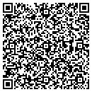 QR code with Inuit Travel contacts