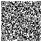 QR code with Atlas Railing & Fence Inc contacts