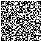 QR code with Jay Moffet Travel Service contacts