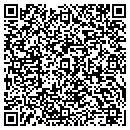 QR code with Cfmresources.Com Corp contacts