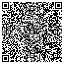 QR code with Journey Beyond contacts