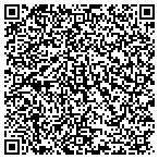 QR code with Cunningham Field & RES Service contacts