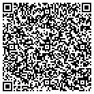 QR code with Country Comfort Homes Inc contacts