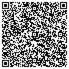 QR code with Maestro Little Italy Southern contacts