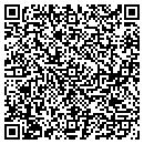 QR code with Tropic Photography contacts