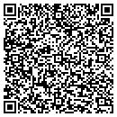 QR code with Last Frontier Safari's Inc contacts